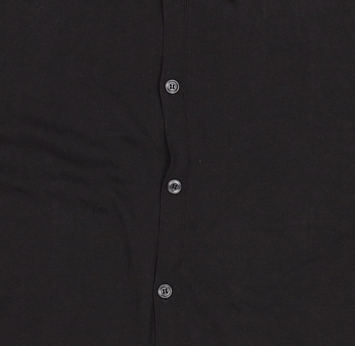 드로우핏(DRAW FIT) 카디건 L