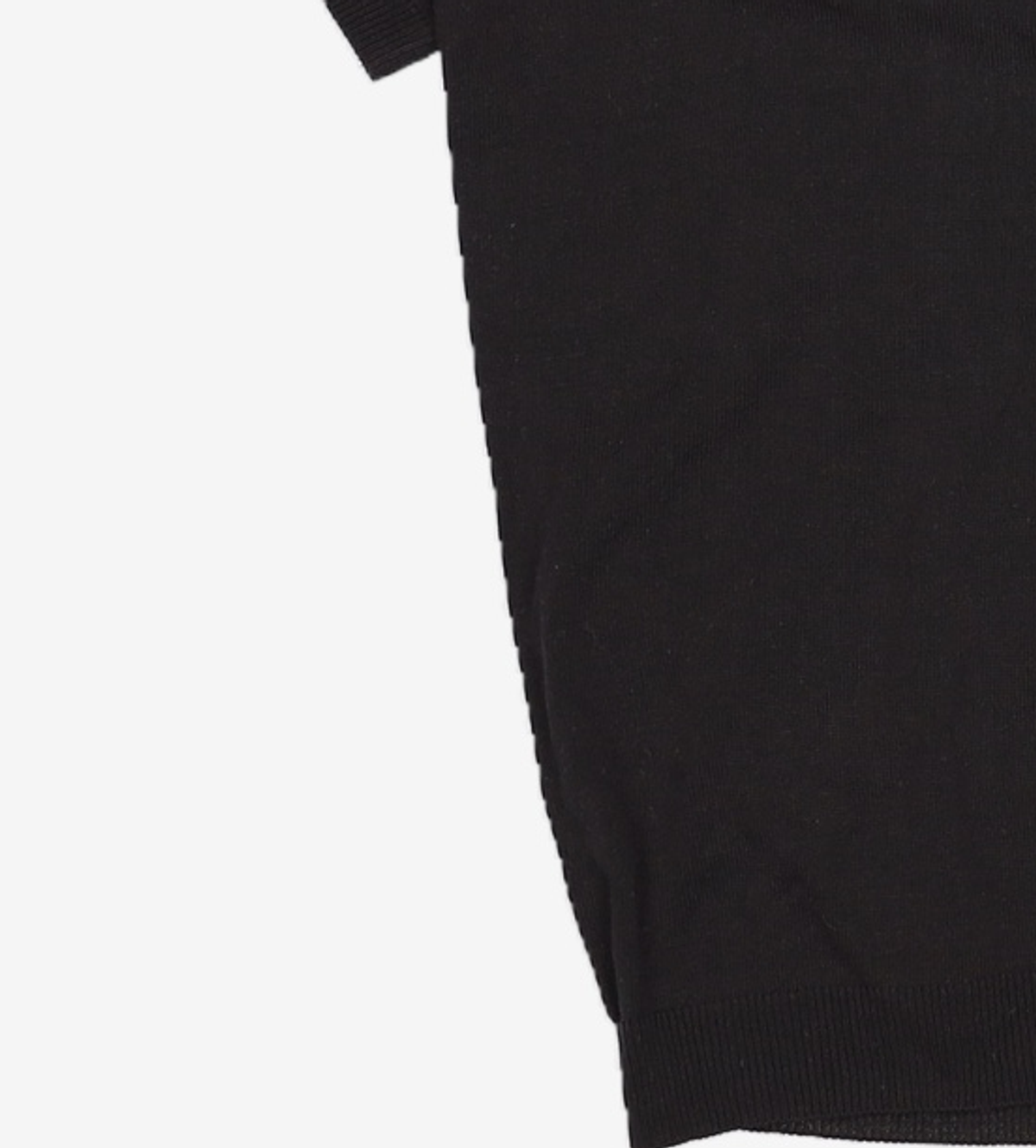 드로우핏(DRAW FIT) 카디건 L