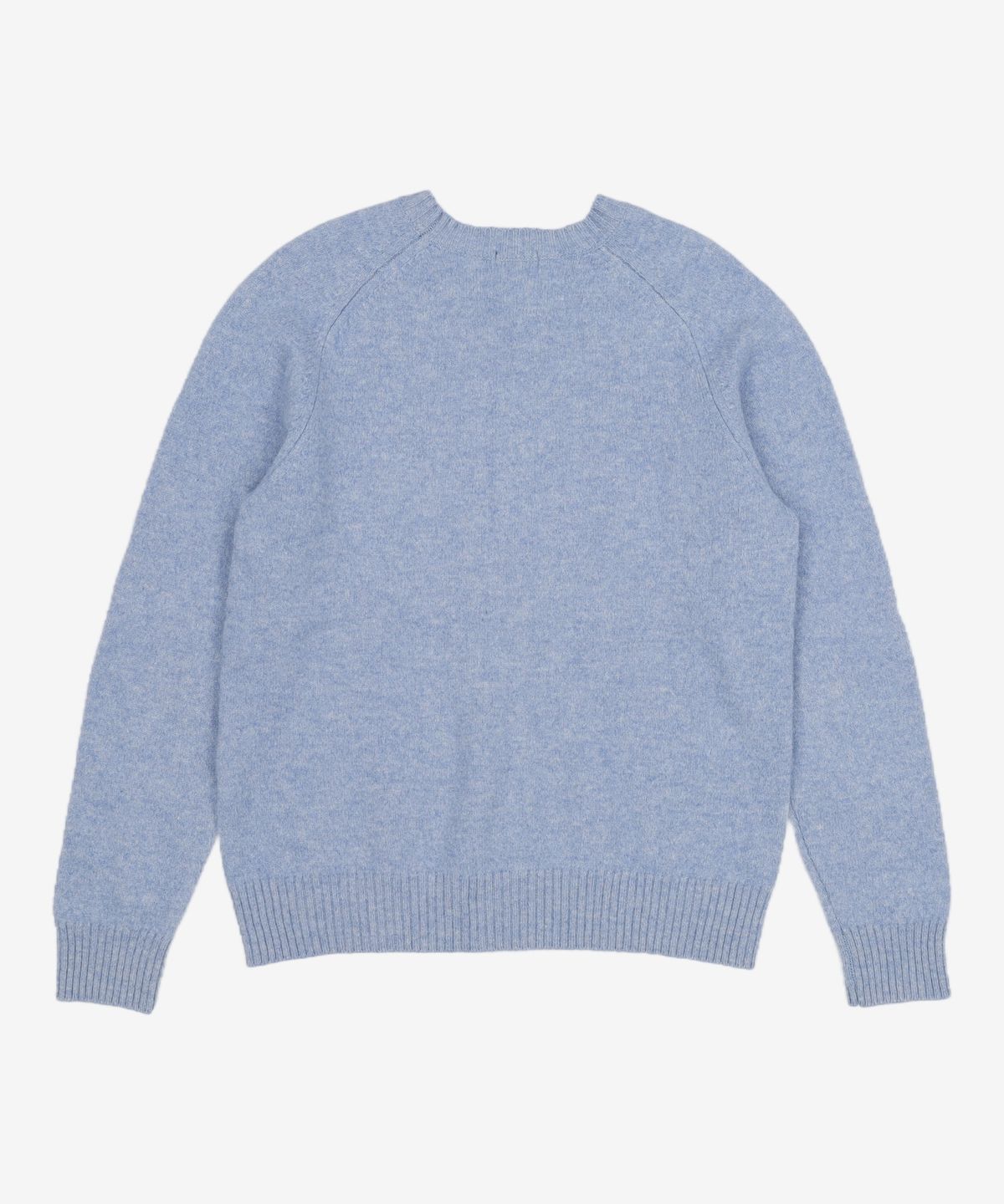 유니클로(UNIQLO) 니트/스웨터 L