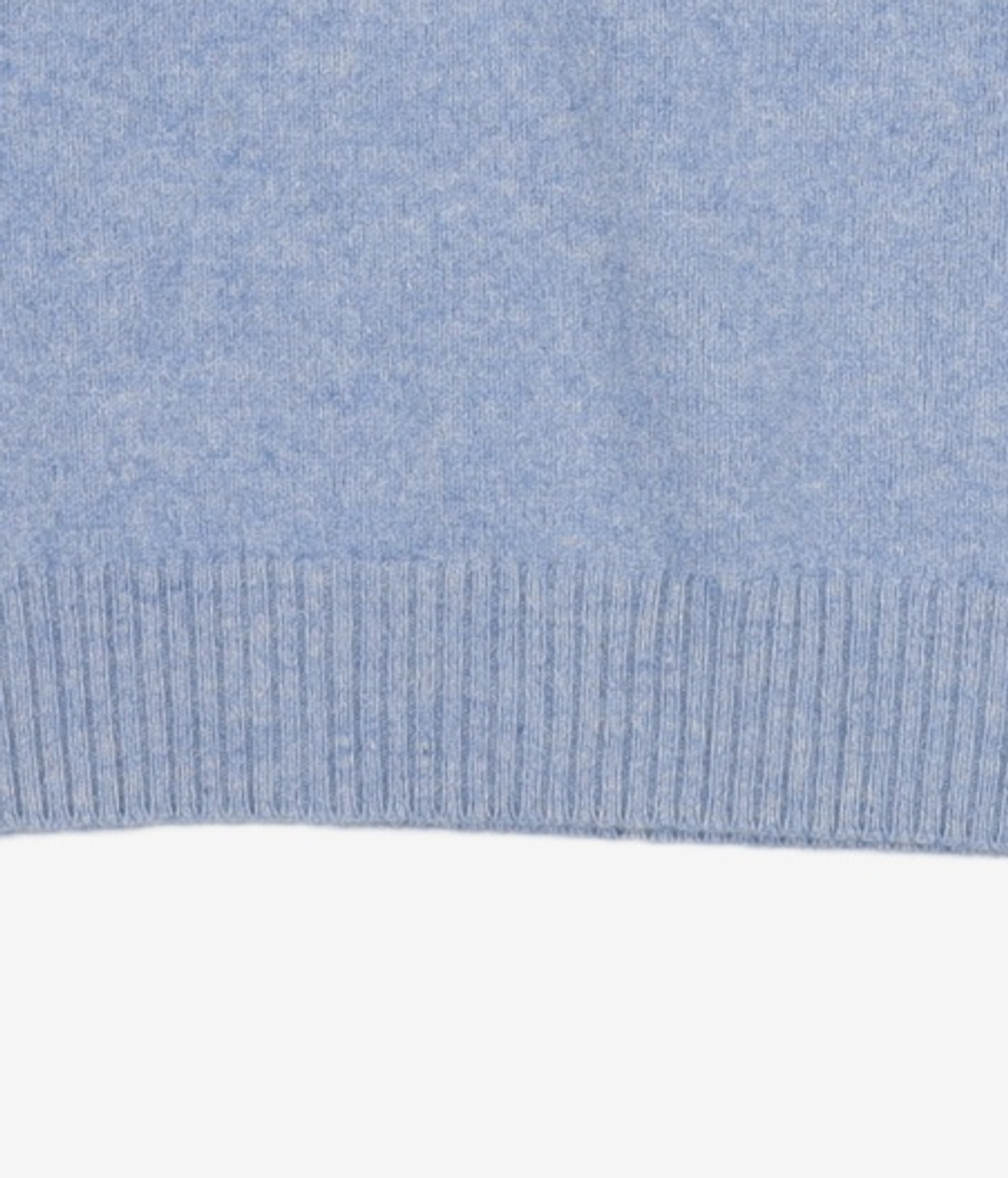유니클로(UNIQLO) 니트/스웨터 L