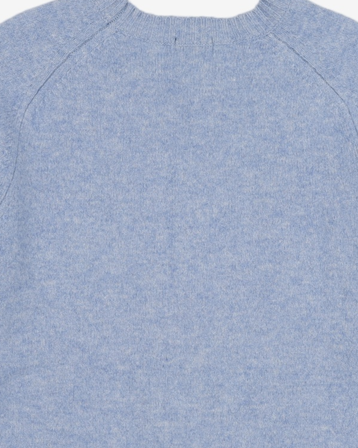 유니클로(UNIQLO) 니트/스웨터 L