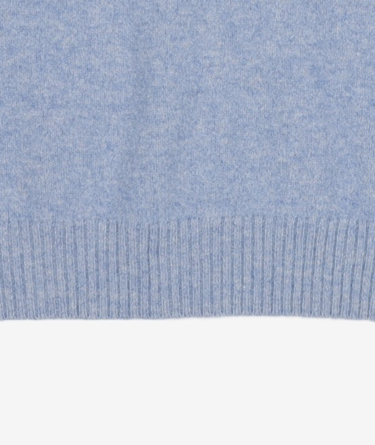유니클로(UNIQLO) 니트/스웨터 L