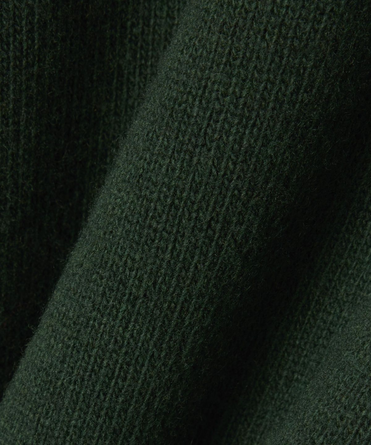 라코스테(LACOSTE) 남성 방모 크루넥 풀오버 AH2916-56N YZP