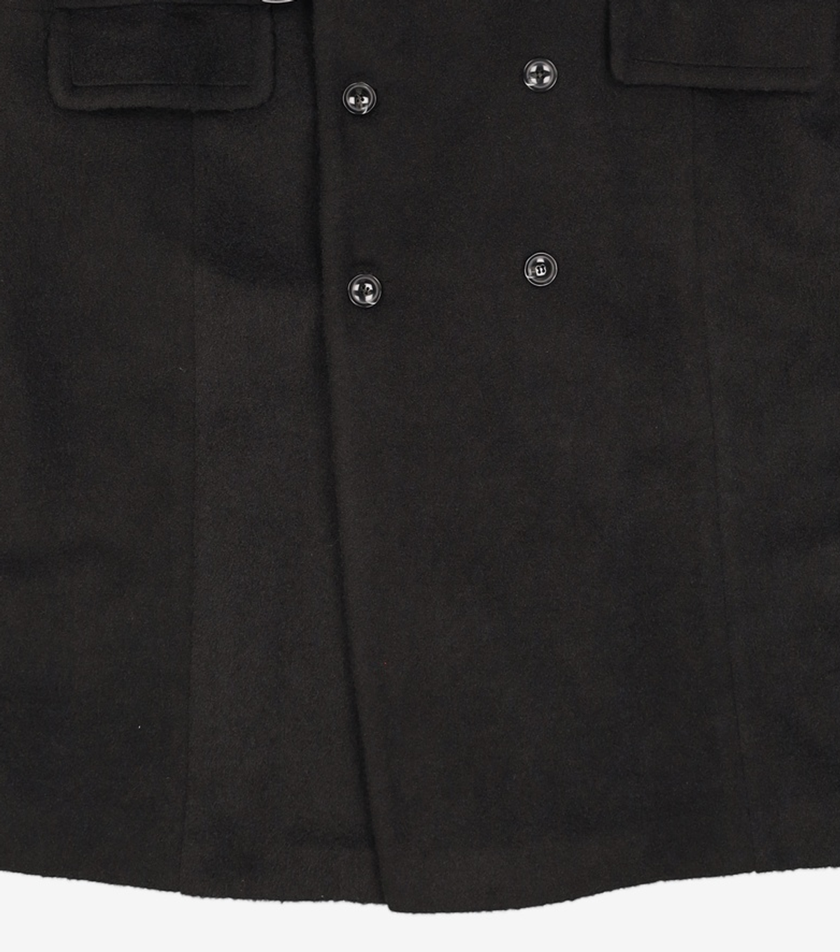 가먼츠(Garments) 겨울 기타 코트 L