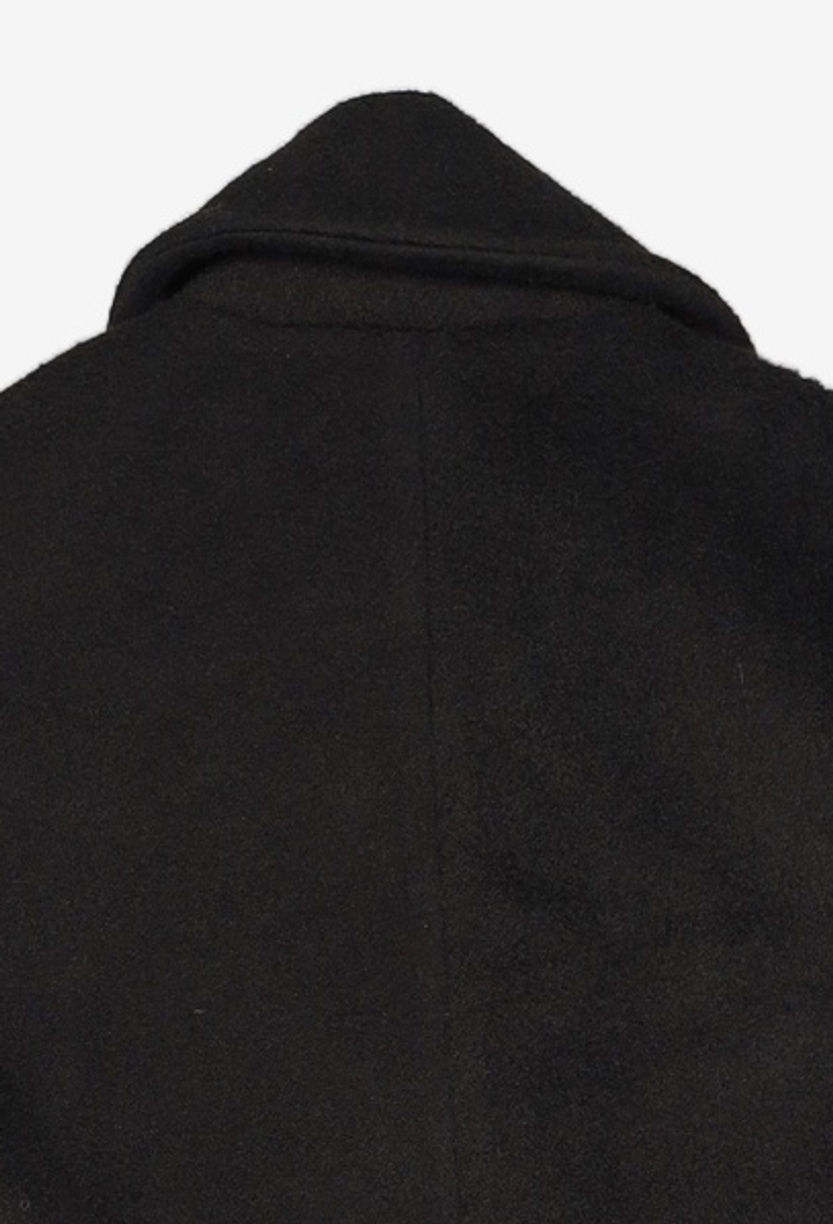 가먼츠(Garments) 겨울 기타 코트 L