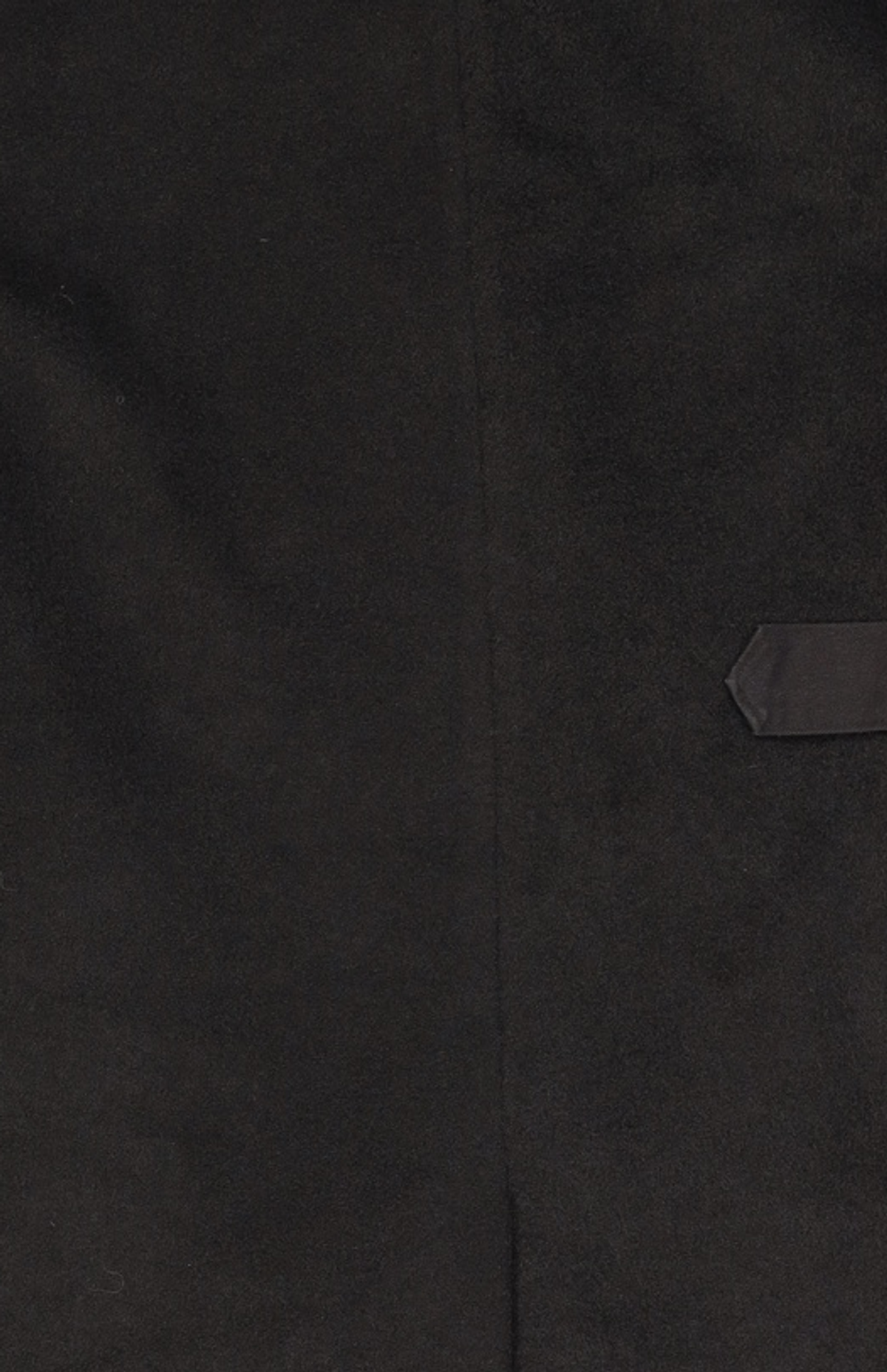 가먼츠(Garments) 겨울 기타 코트 L