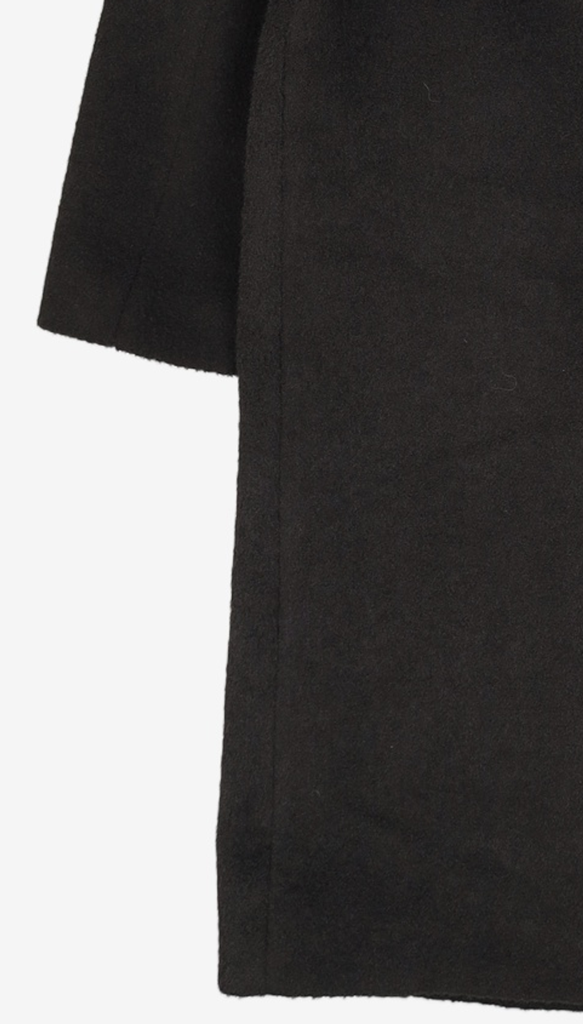가먼츠(Garments) 겨울 기타 코트 L