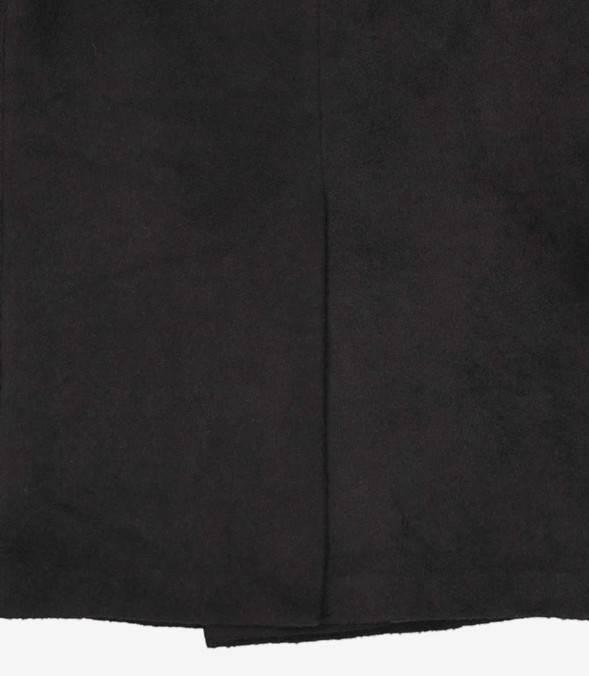 가먼츠(Garments) 겨울 기타 코트 L