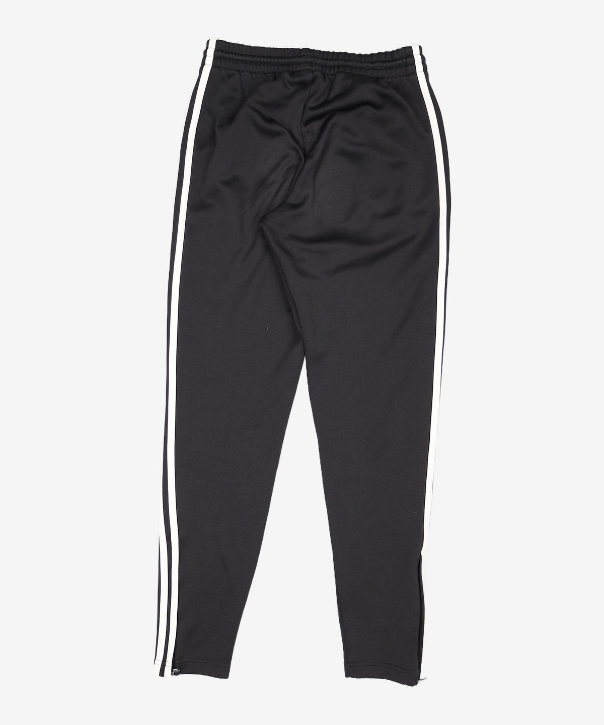 아디다스(ADIDAS) 트레이닝 팬츠 90