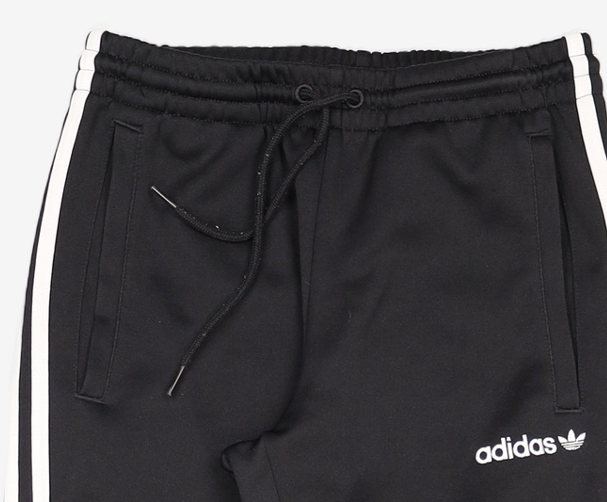 아디다스(ADIDAS) 트레이닝 팬츠 90