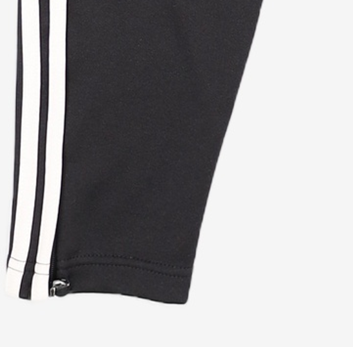 아디다스(ADIDAS) 트레이닝 팬츠 90