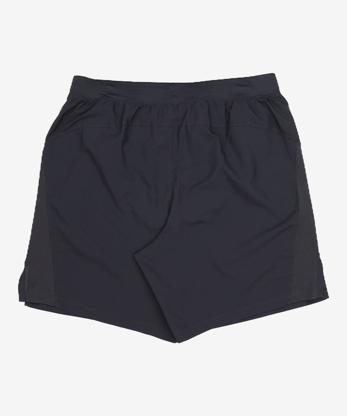 언더아머(UNDERARMOUR) 론치 7인치 쇼츠 1382620-001 XL