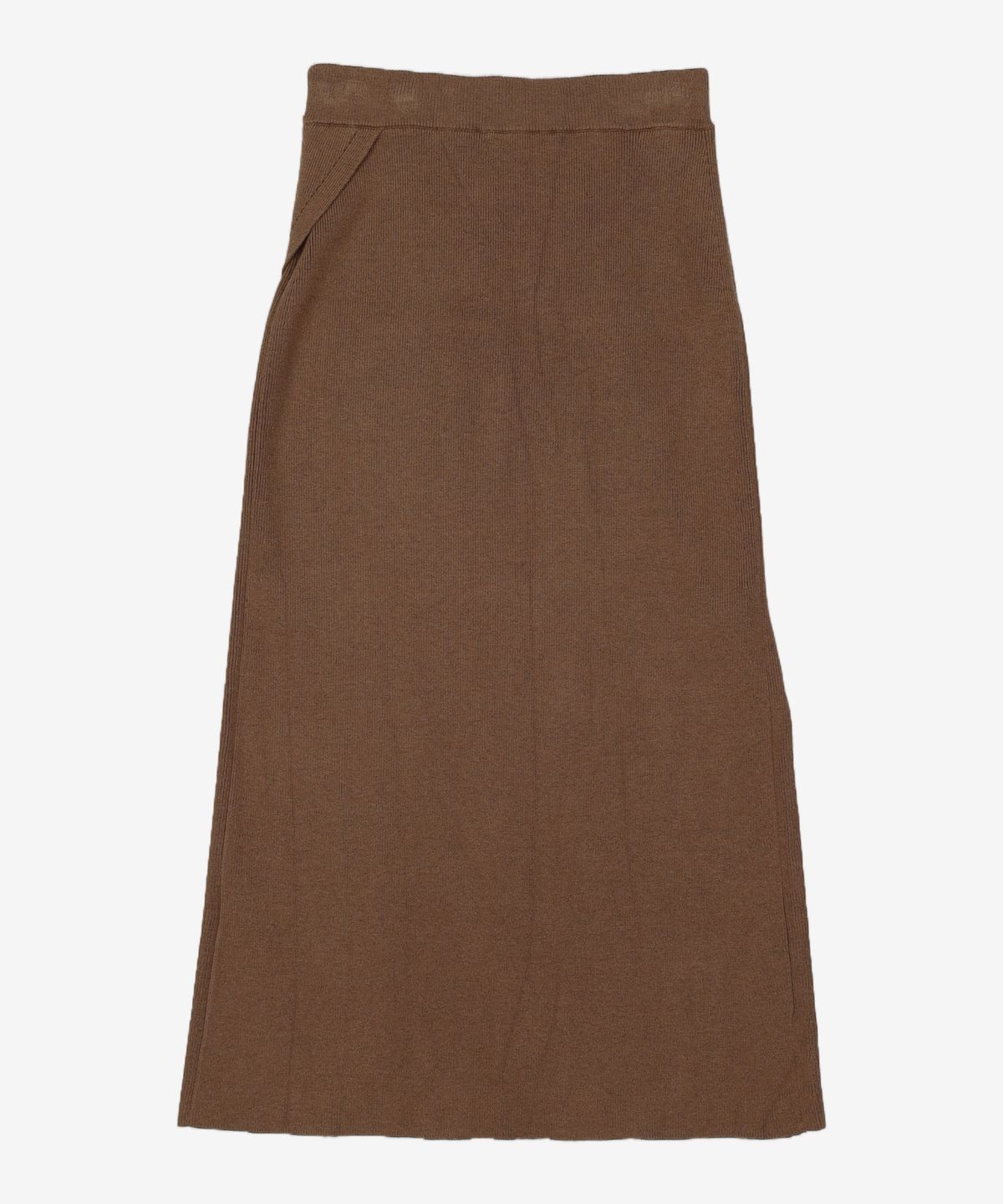 자라(ZARA) 미니스커트 S