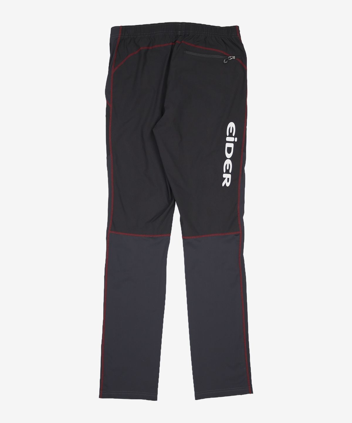 아이더(EIDER) 기타 바지 76