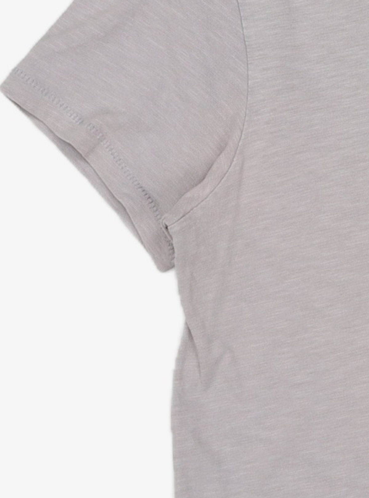 제이크루(JCREW) 반소매 티셔츠 M