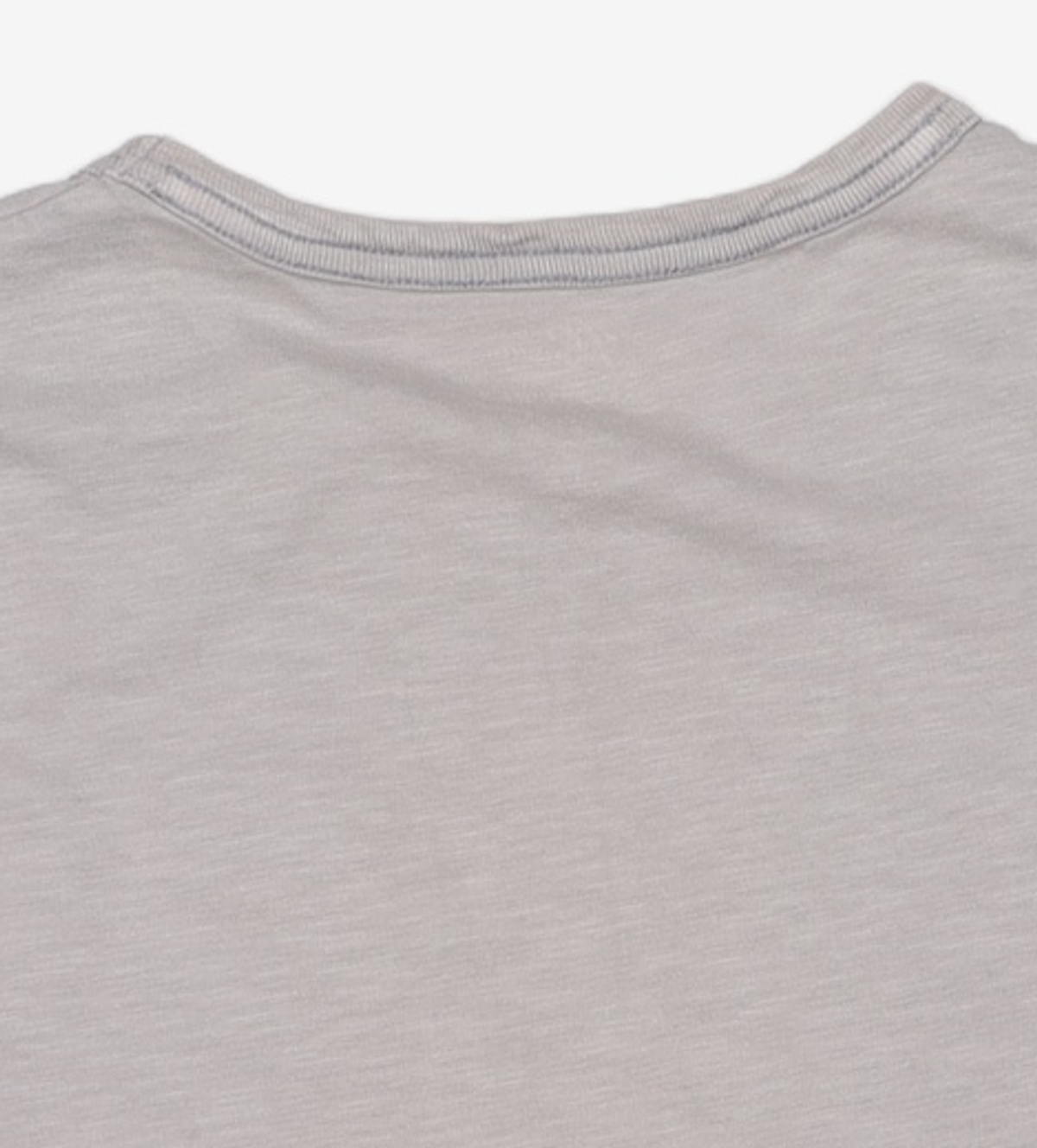 제이크루(JCREW) 반소매 티셔츠 M