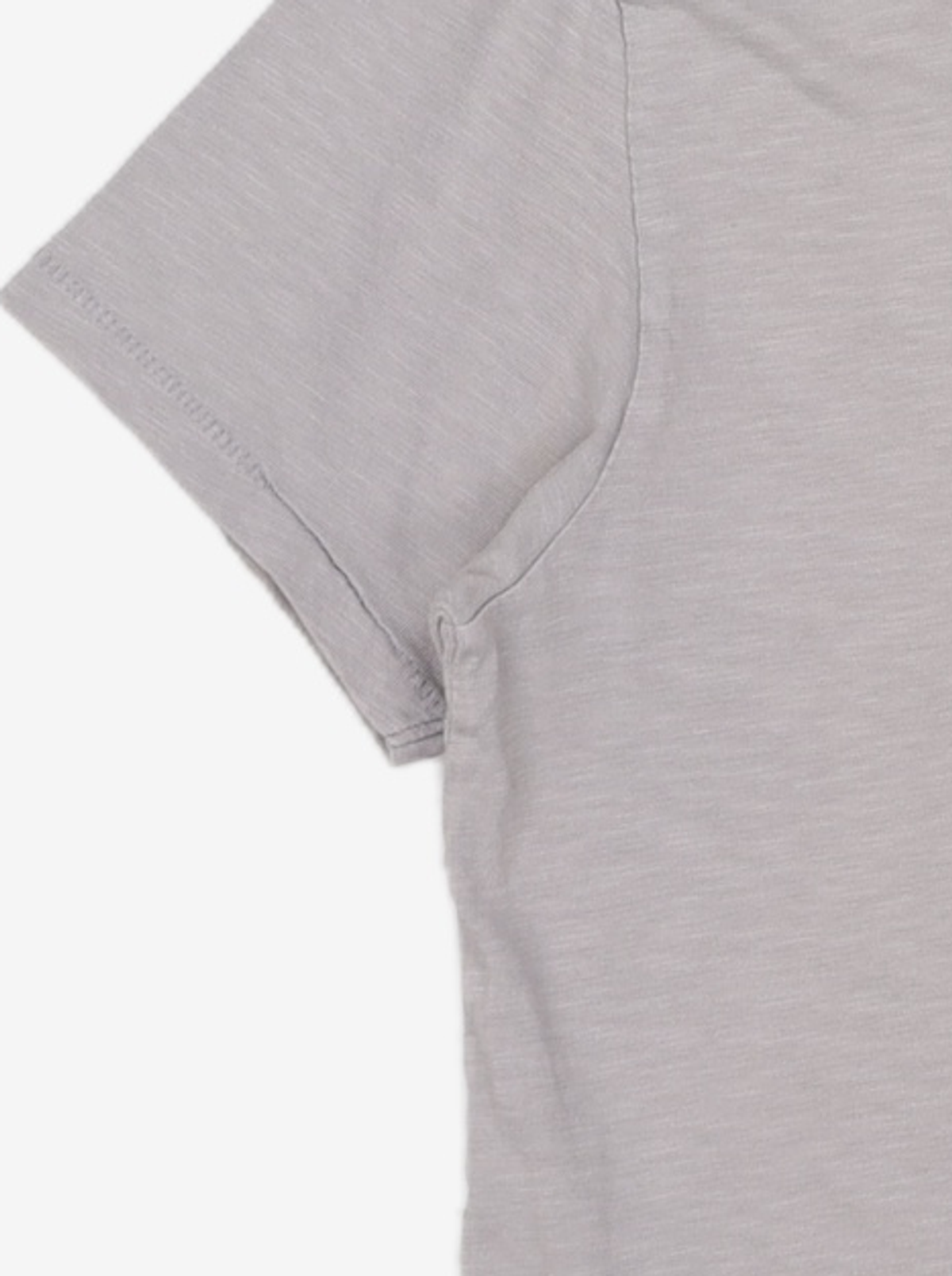 제이크루(JCREW) 반소매 티셔츠 M