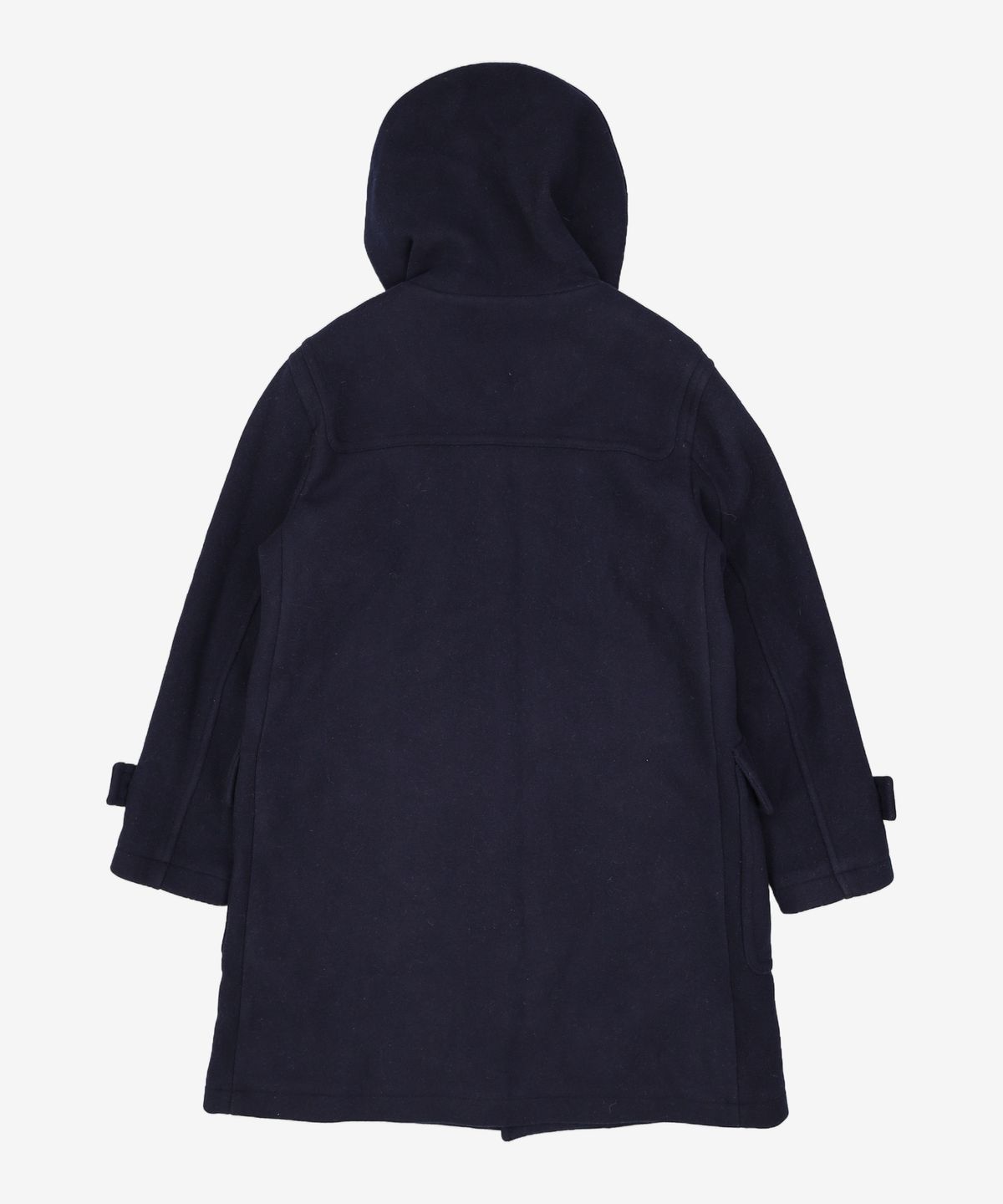 빈폴(BEAN POLE) 겨울 기타 코트 S