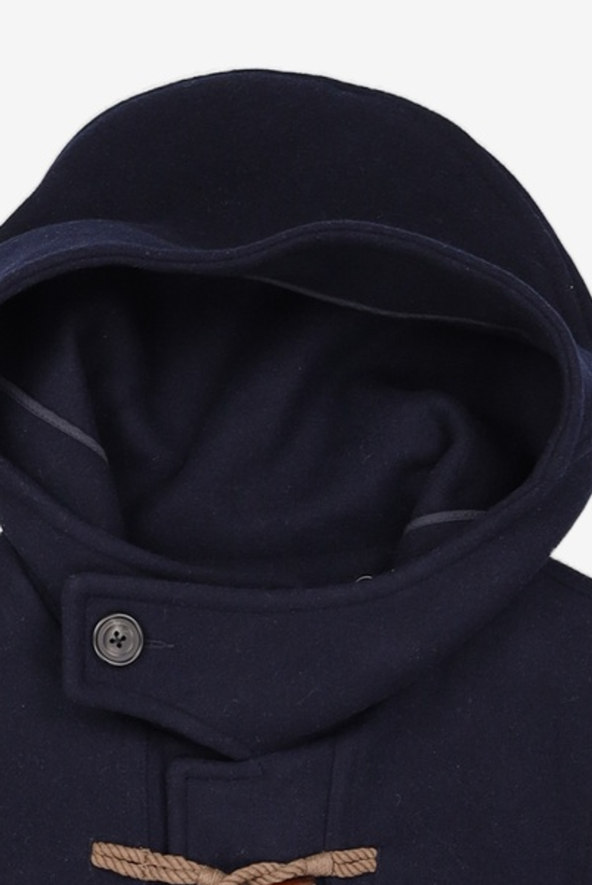 빈폴(BEAN POLE) 겨울 기타 코트 S