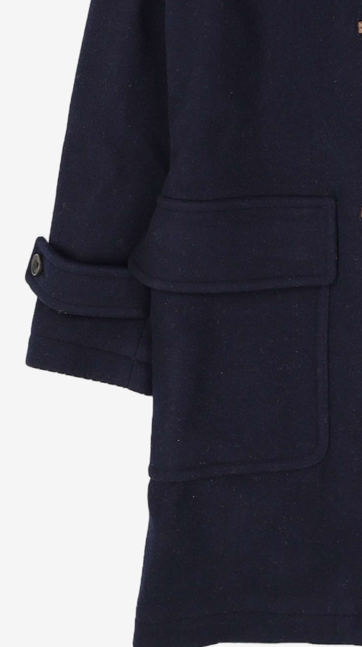 빈폴(BEAN POLE) 겨울 기타 코트 S