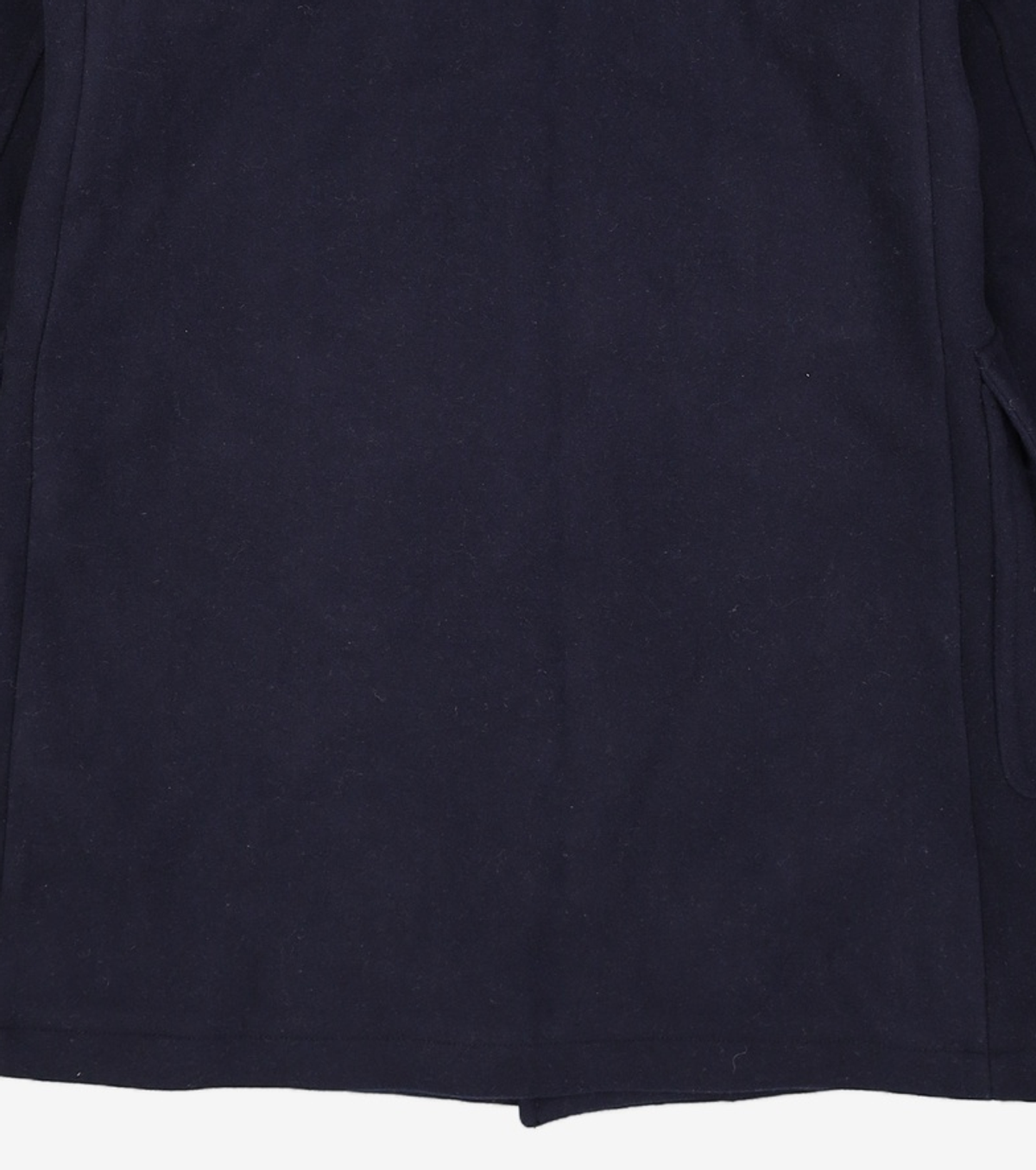 빈폴(BEAN POLE) 겨울 기타 코트 S