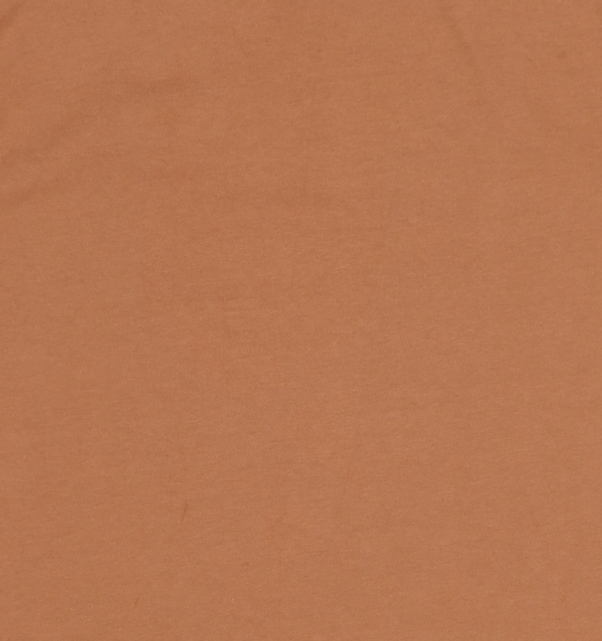 라코스테(LACOSTE) 남성 빅크록 반팔 티셔츠 TH0062-52N 001 M