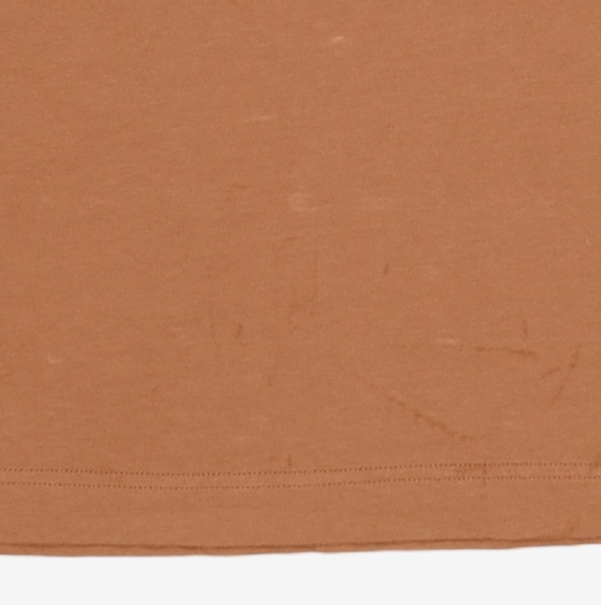라코스테(LACOSTE) 남성 빅크록 반팔 티셔츠 TH0062-52N 001 M