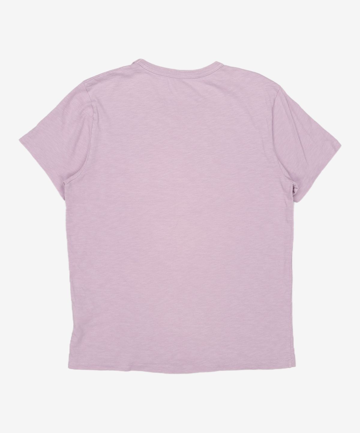 제이크루(JCREW) 반소매 티셔츠 M