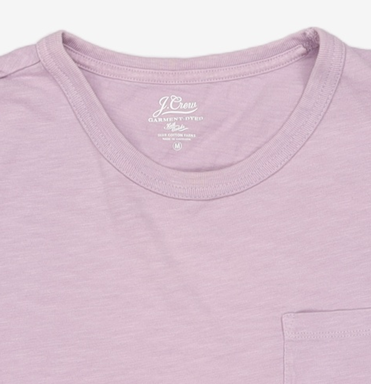 제이크루(JCREW) 반소매 티셔츠 M