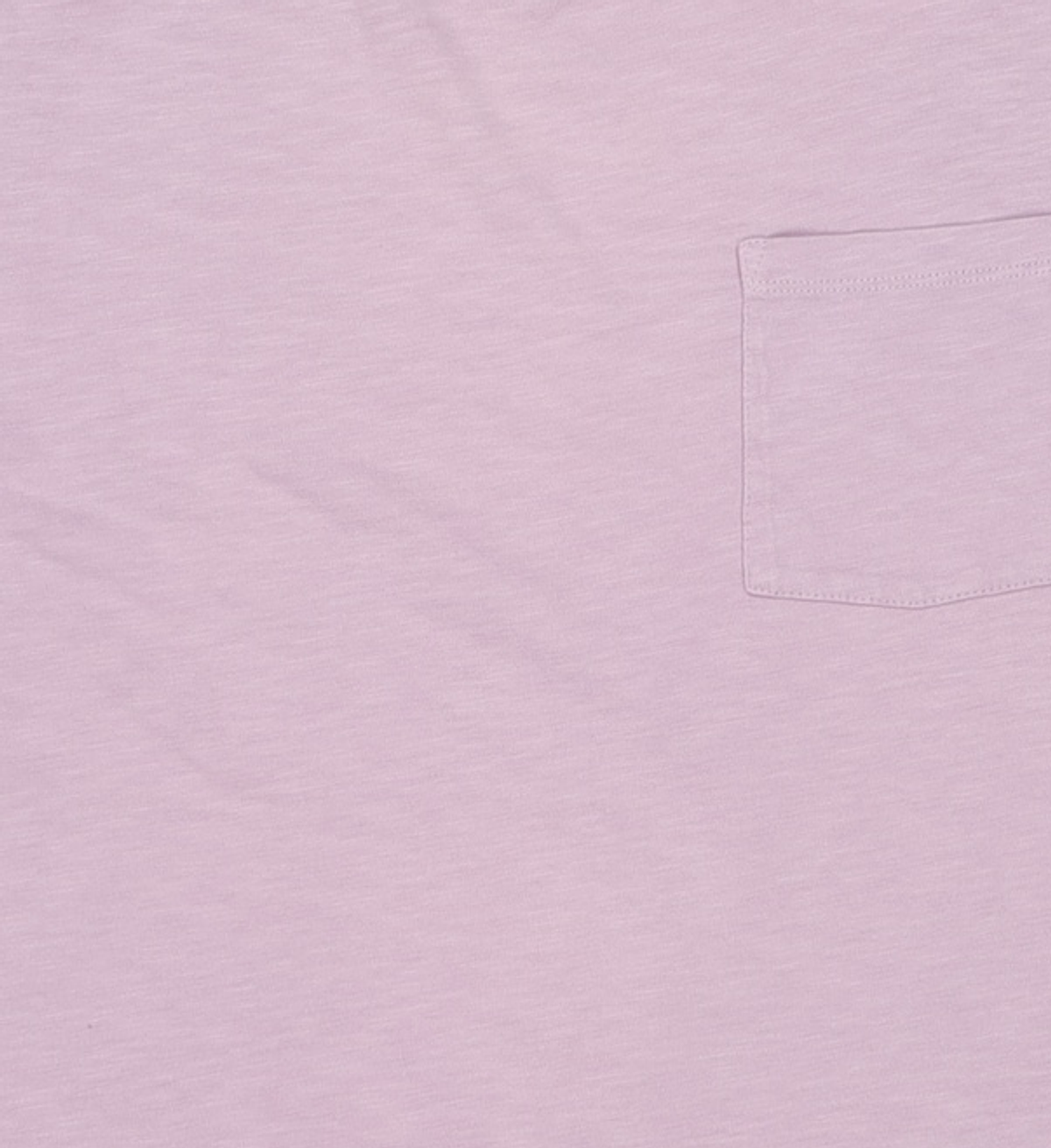 제이크루(JCREW) 반소매 티셔츠 M