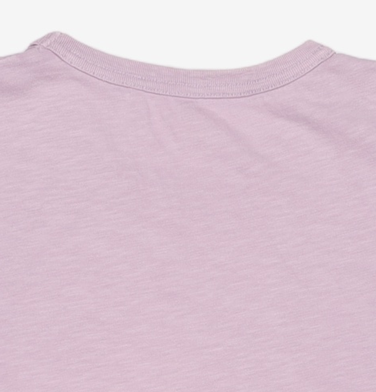 제이크루(JCREW) 반소매 티셔츠 M