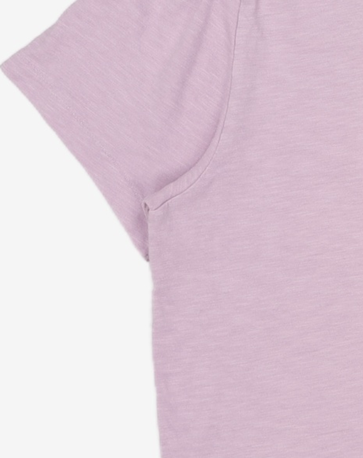 제이크루(JCREW) 반소매 티셔츠 M