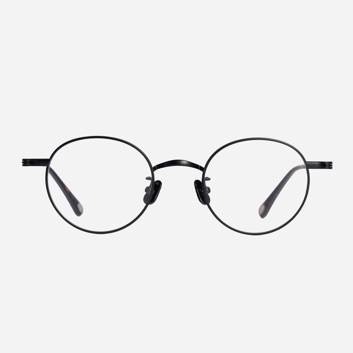마치 아이웨어(MARCH EYEWEAR) Dante C1