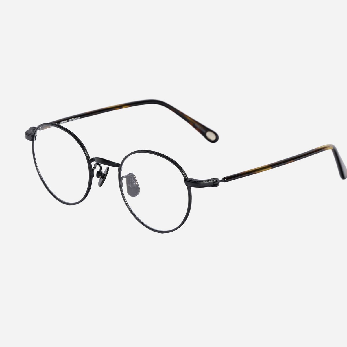 마치 아이웨어(MARCH EYEWEAR) Dante C1