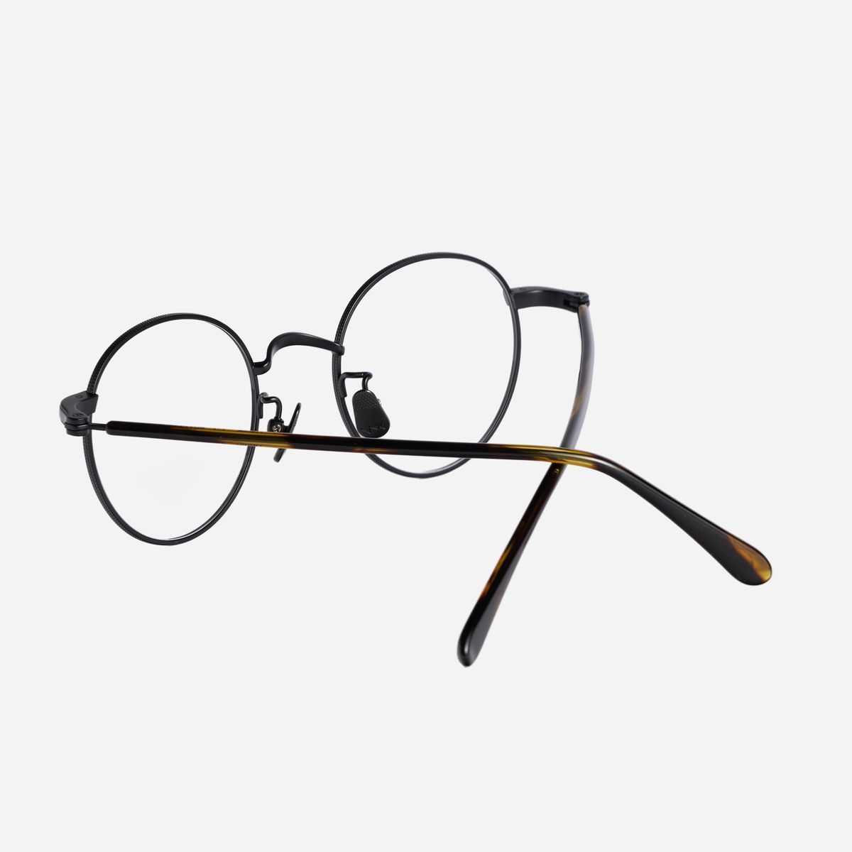 마치 아이웨어(MARCH EYEWEAR) Dante C1