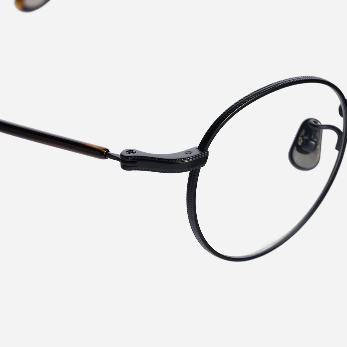 마치 아이웨어(MARCH EYEWEAR) Dante C1