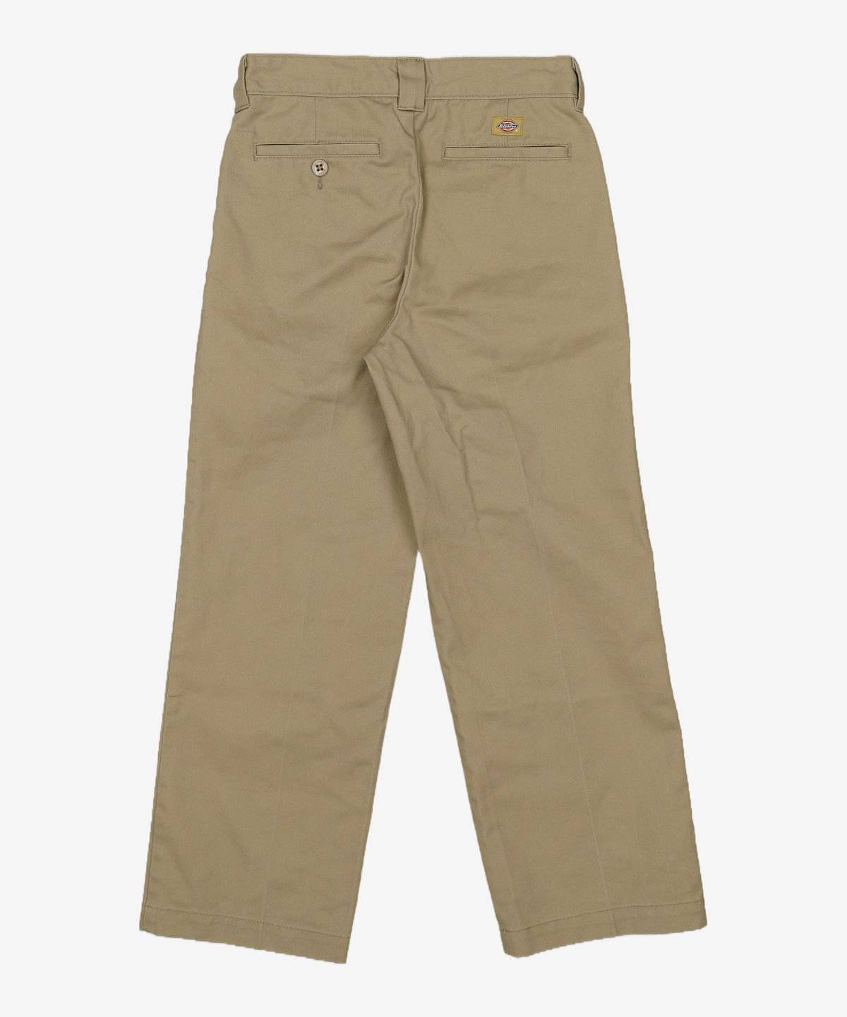 디키즈(DICKIES) 코튼 팬츠 150