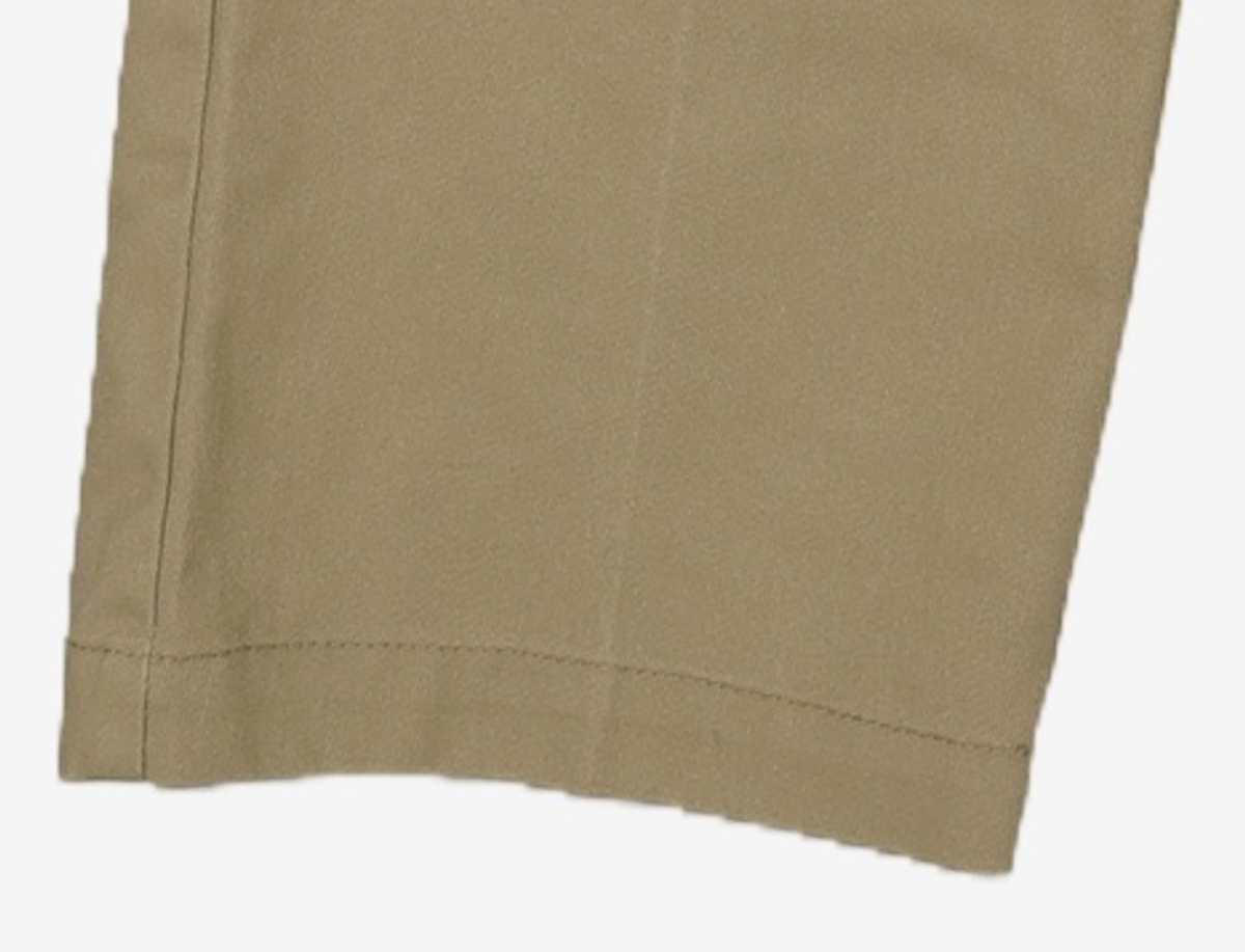 디키즈(DICKIES) 코튼 팬츠 150