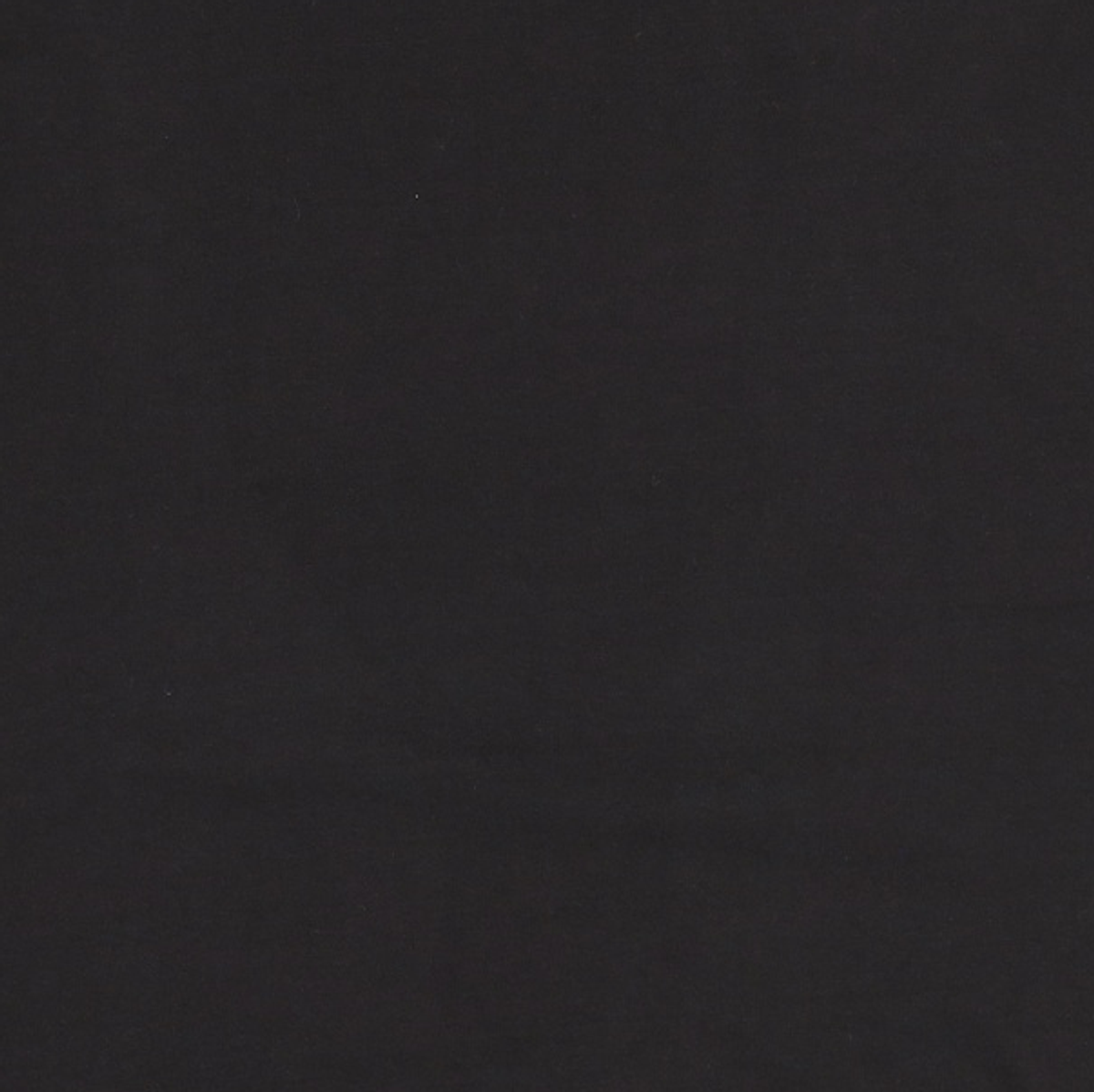 무신사 스탠다드(MUSINSA STANDARD) 반소매 티셔츠 L