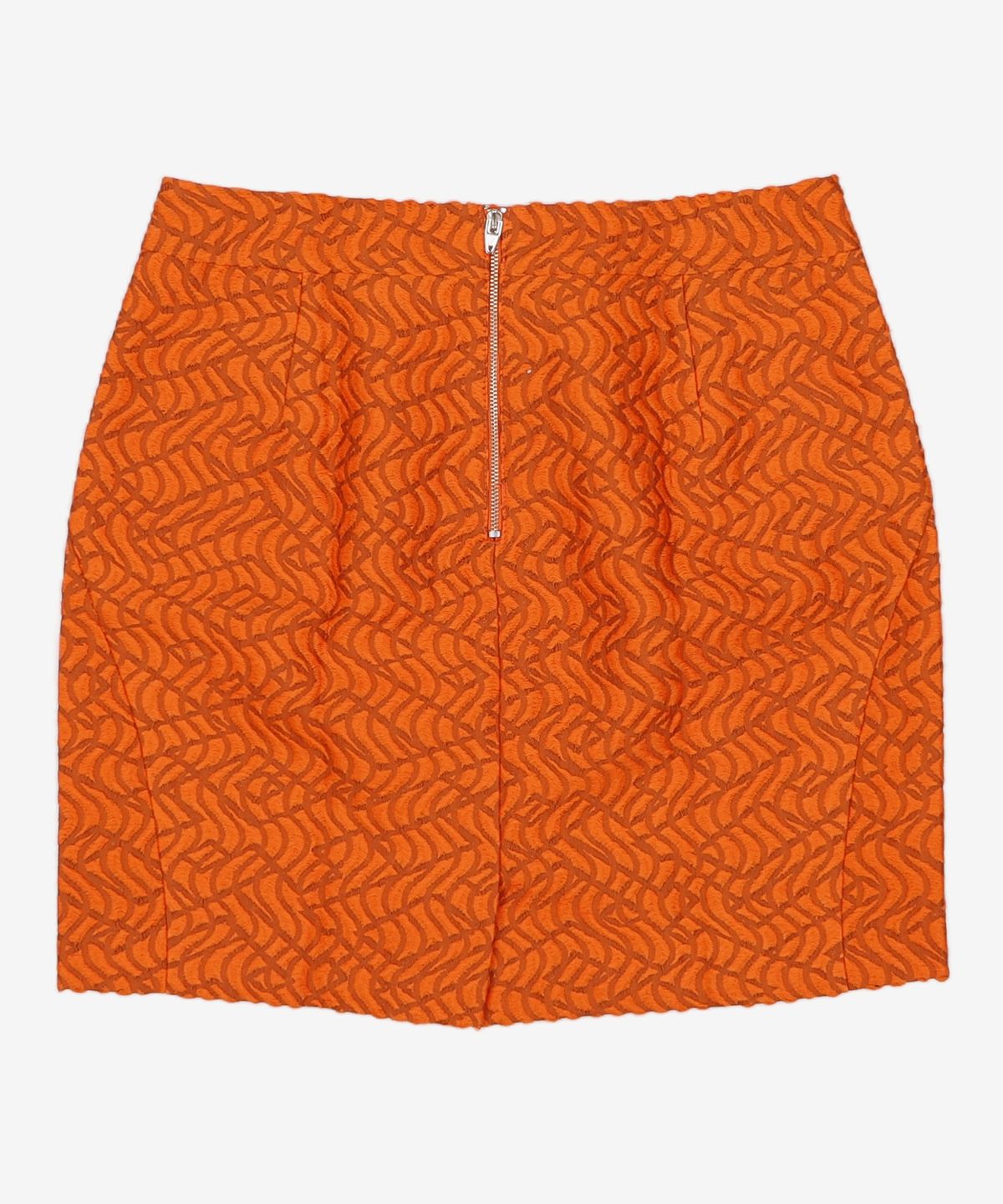 스타일 베네통(STILE BENETTON.) 미니스커트 44