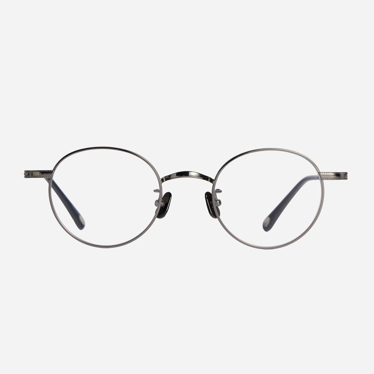 마치 아이웨어(MARCH EYEWEAR) Dante C3