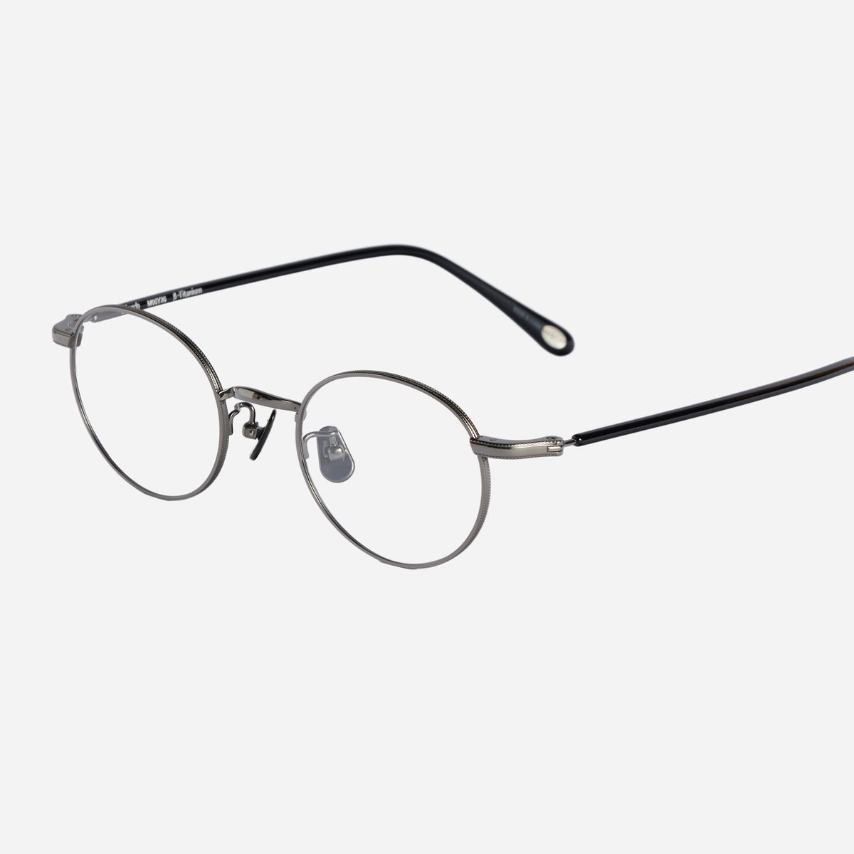 마치 아이웨어(MARCH EYEWEAR) Dante C3