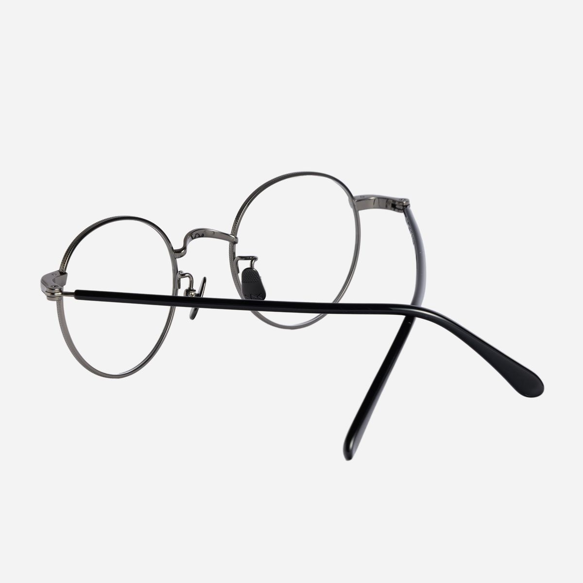 마치 아이웨어(MARCH EYEWEAR) Dante C3