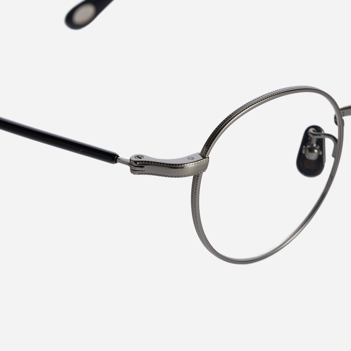 마치 아이웨어(MARCH EYEWEAR) Dante C3
