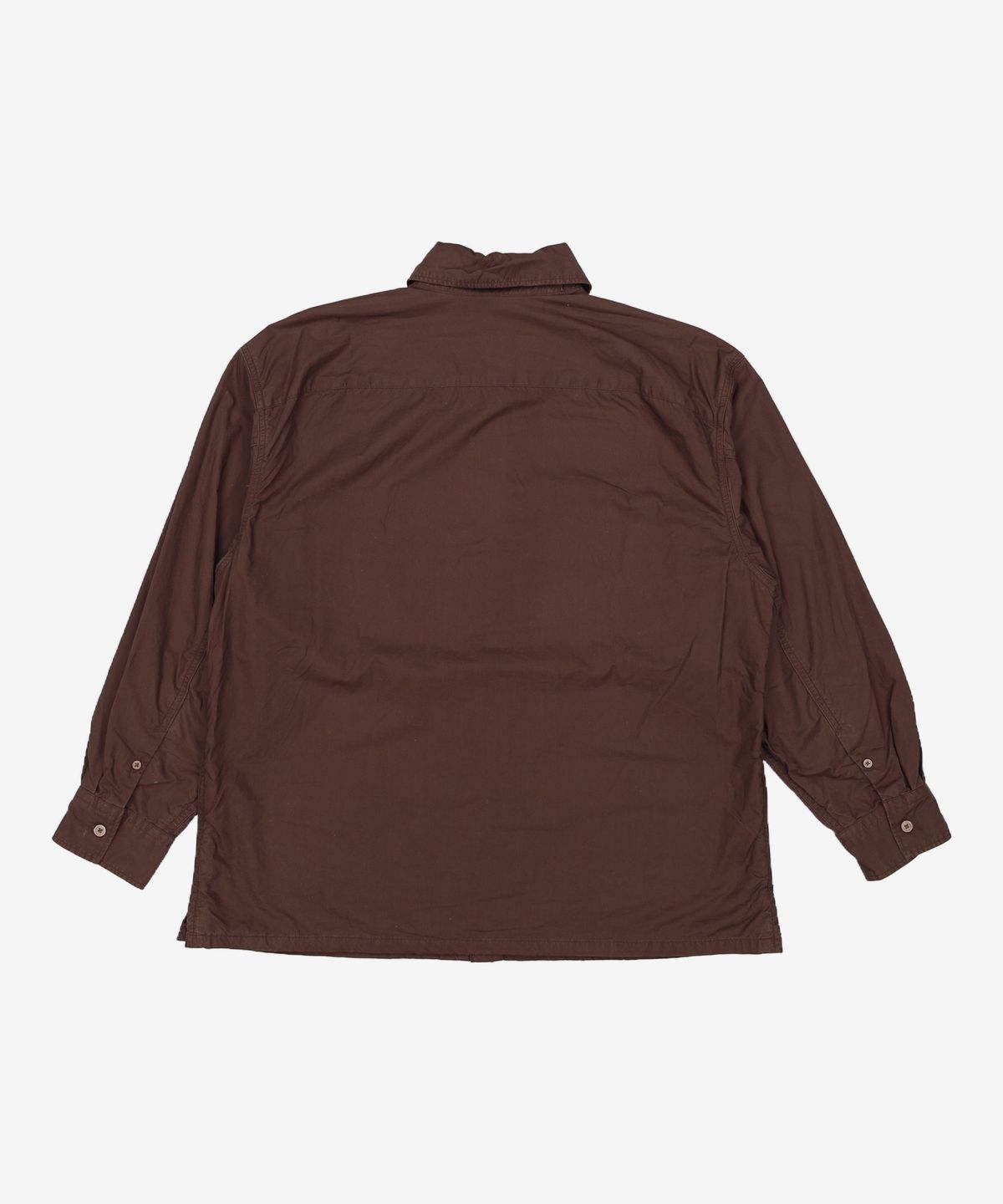 유니클로(UNIQLO) 캐주얼 셔츠 M