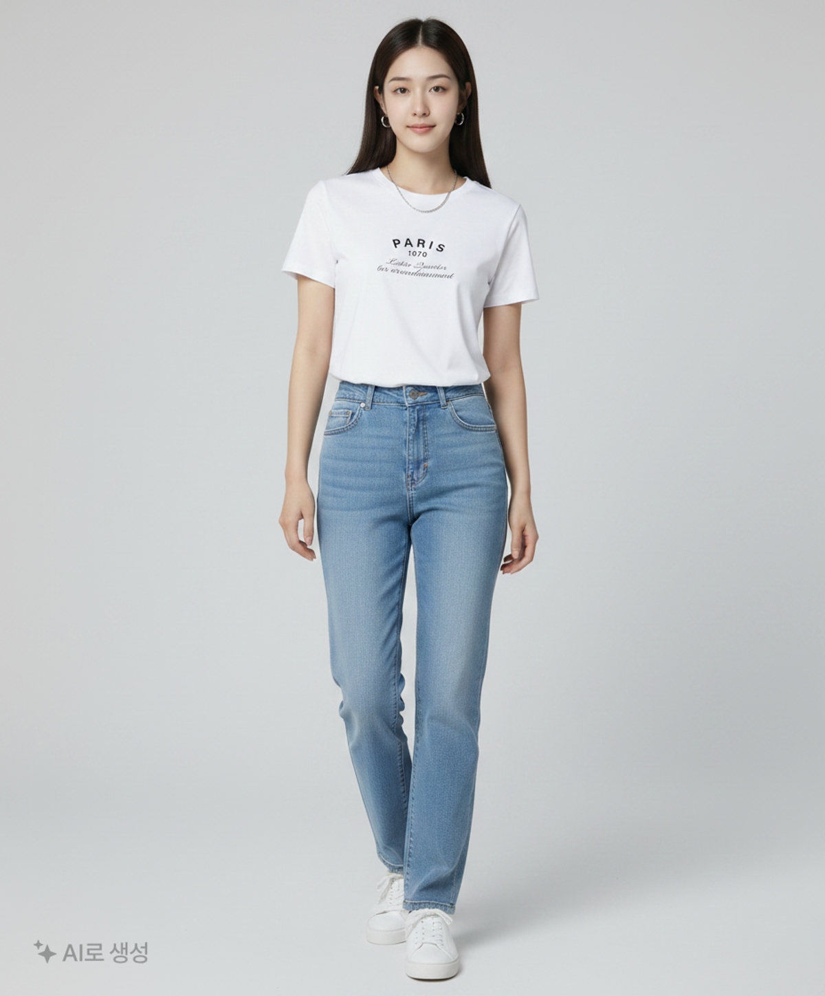 자라(ZARA) 반소매 티셔츠 M