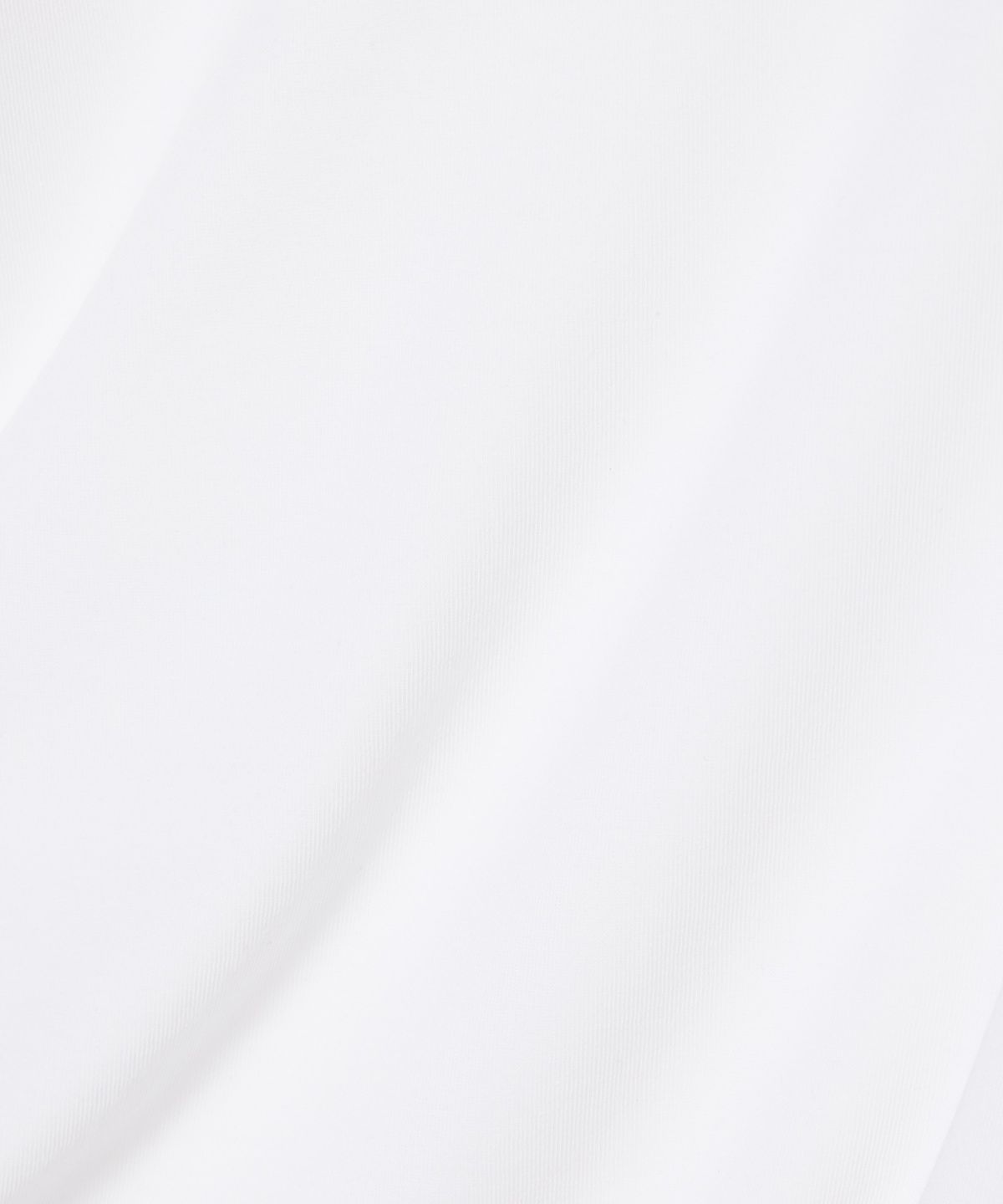 라코스테(LACOSTE) 여성 트레이닝 기본 티셔츠 TF9246-56N 001