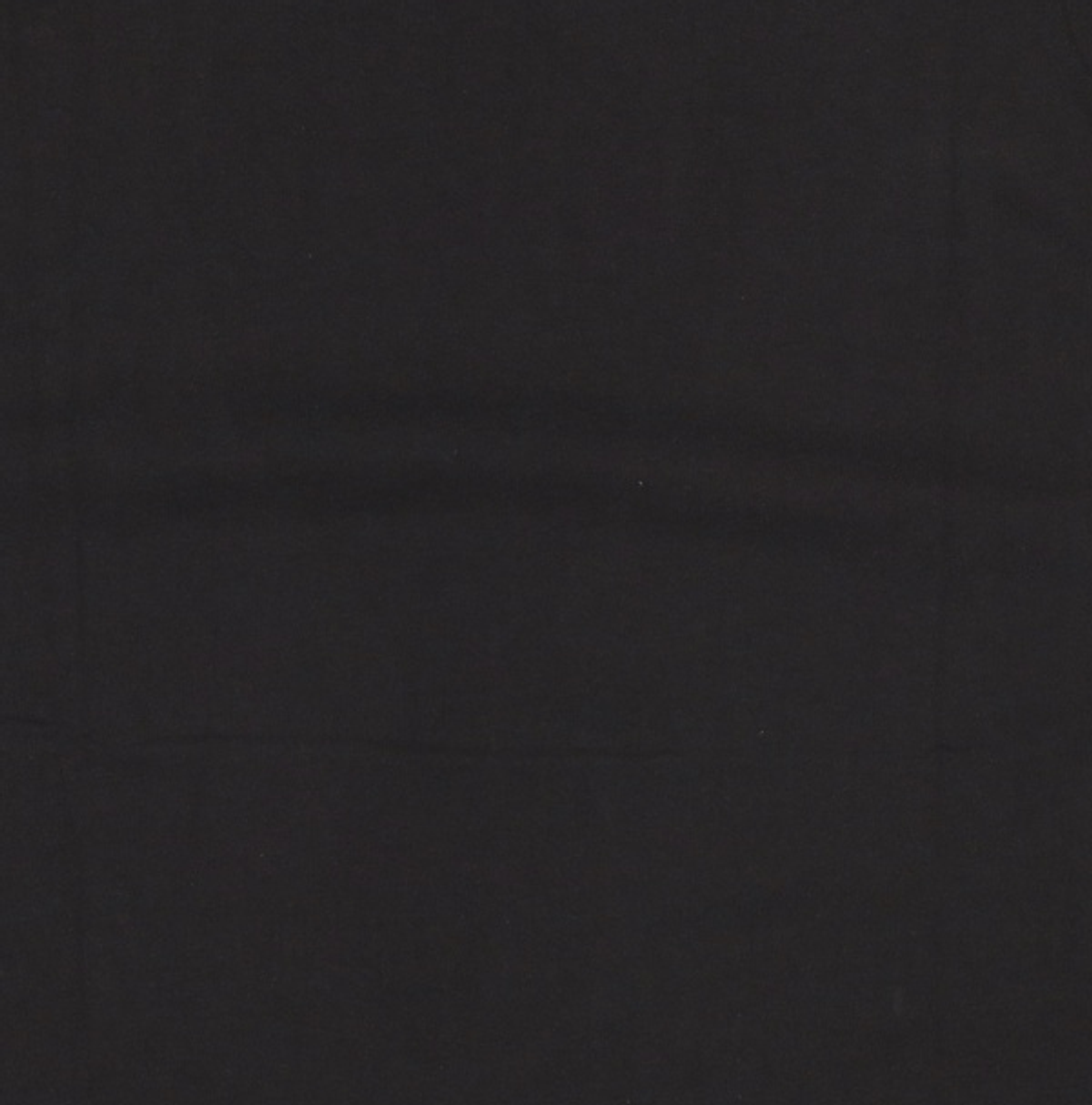 무신사 스탠다드(MUSINSA STANDARD) 반소매 티셔츠 L