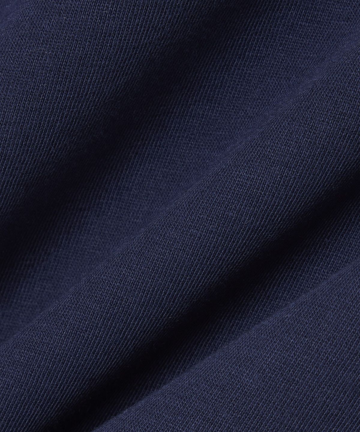 라코스테(LACOSTE) 여성 트레이닝 기본 티셔츠 TF9246-56N 166
