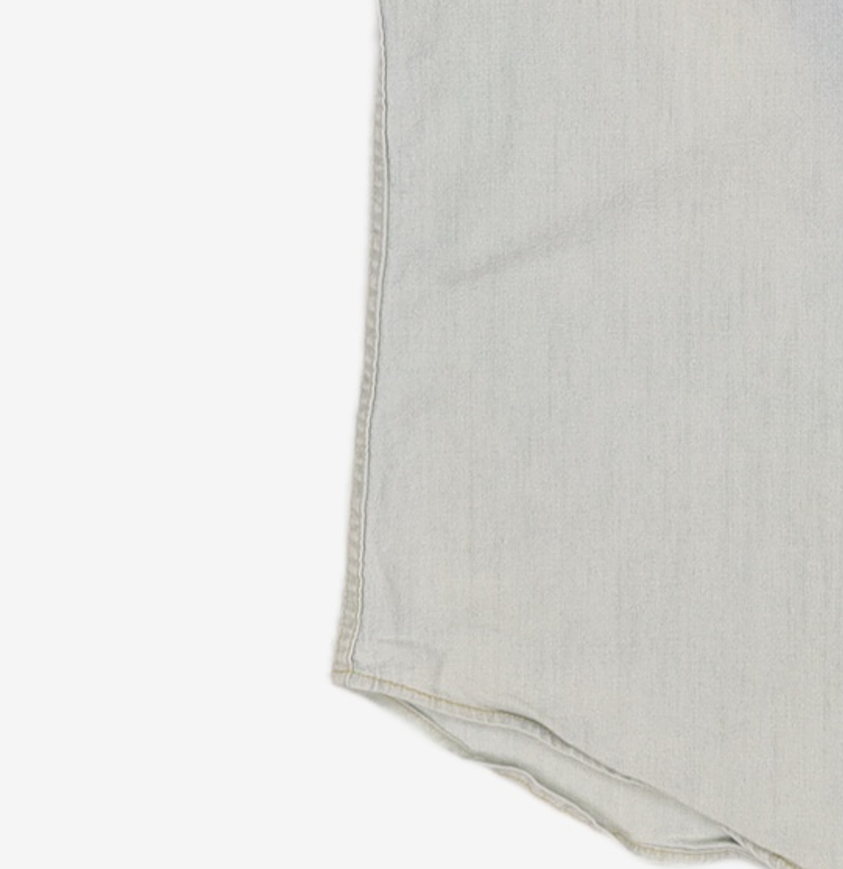제이크루(JCREW) 캐주얼 셔츠 M